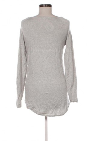 Dámský svetr ONLY, Velikost XS, Barva Vícebarevné, Cena  269,00 Kč