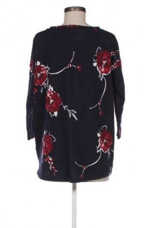 Damski sweter ONLY, Rozmiar M, Kolor Kolorowy, Cena 52,99 zł