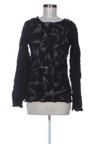 Dámsky pulóver ONLY, Veľkosť L, Farba Viacfarebná, Cena  9,95 €