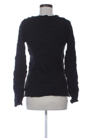 Dámsky pulóver ONLY, Veľkosť L, Farba Viacfarebná, Cena  9,95 €