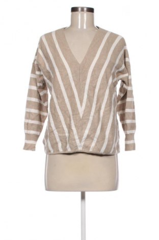 Дамски пуловер ONLY, Размер S, Цвят Многоцветен, Цена 10,22 €