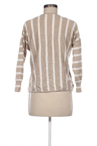 Дамски пуловер ONLY, Размер S, Цвят Многоцветен, Цена 10,22 €