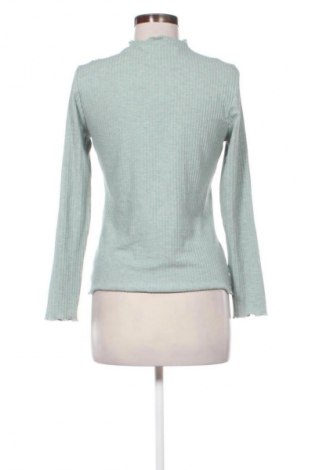 Damenpullover ONLY, Größe XL, Farbe Grün, Preis € 8,54