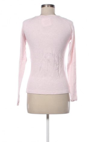 Дамски пуловер ONLY, Размер M, Цвят Розов, Цена 14,31 €