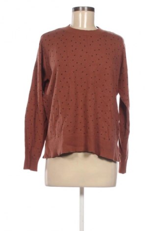 Дамски пуловер Oasis, Размер M, Цвят Многоцветен, Цена 14,31 €