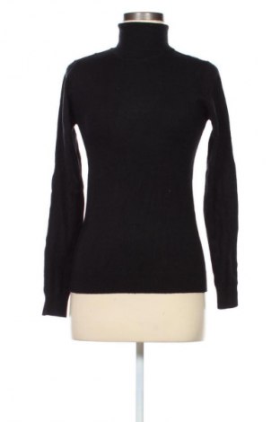 Dámsky pulóver Object, Veľkosť M, Farba Čierna, Cena  12,95 €