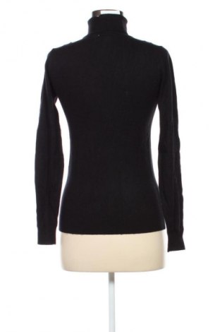 Dámsky pulóver Object, Veľkosť M, Farba Čierna, Cena  12,95 €