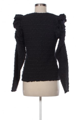 Damenpullover Object, Größe M, Farbe Schwarz, Preis € 21,99