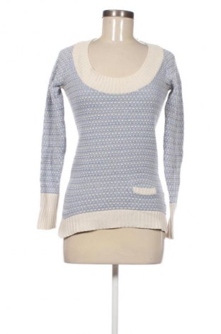 Damenpullover Old Navy, Größe XS, Farbe Blau, Preis 1,99 €