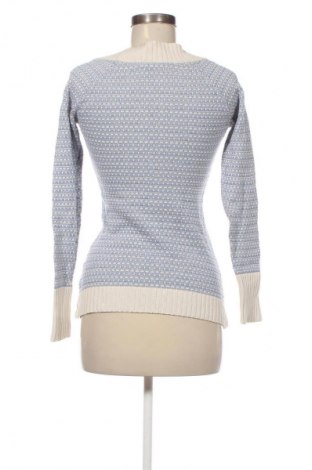 Damenpullover Old Navy, Größe XS, Farbe Blau, Preis 1,99 €