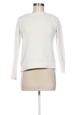 Γυναικείο πουλόβερ Old Navy, Μέγεθος S, Χρώμα Εκρού, Τιμή 10,99 €