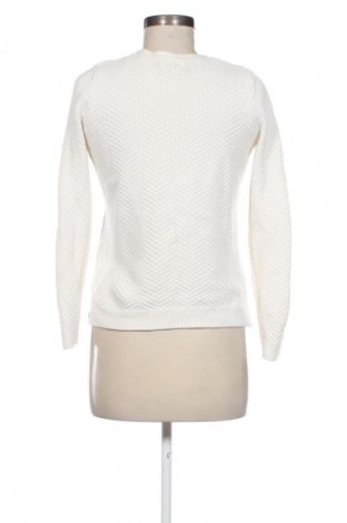 Γυναικείο πουλόβερ Old Navy, Μέγεθος S, Χρώμα Εκρού, Τιμή 10,99 €