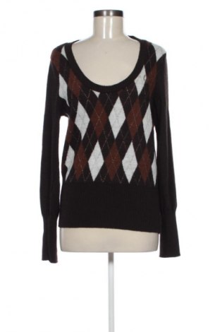 Dámský svetr Oltre, Velikost XL, Barva Vícebarevné, Cena  389,00 Kč