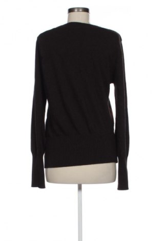 Dámský svetr Oltre, Velikost XL, Barva Vícebarevné, Cena  389,00 Kč