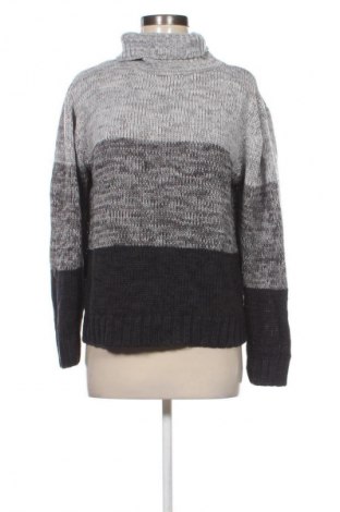Damski sweter One By One, Rozmiar L, Kolor Kolorowy, Cena 55,99 zł