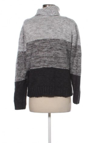 Damski sweter One By One, Rozmiar L, Kolor Kolorowy, Cena 55,99 zł