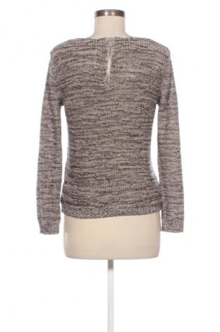 Dámský svetr One Love, Velikost M, Barva Vícebarevné, Cena  173,00 Kč