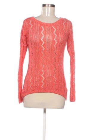 Női pulóver O'neill, Méret XS, Szín Piros, Ár 1 299 Ft