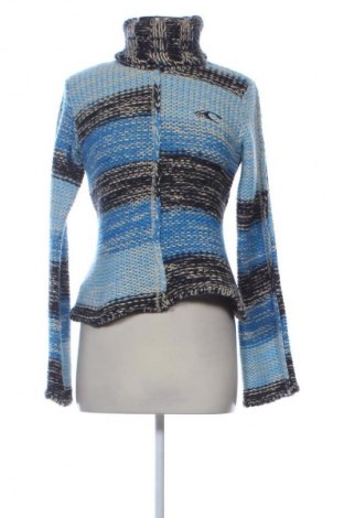 Dámsky pulóver O'neill, Veľkosť S, Farba Viacfarebná, Cena  31,95 €