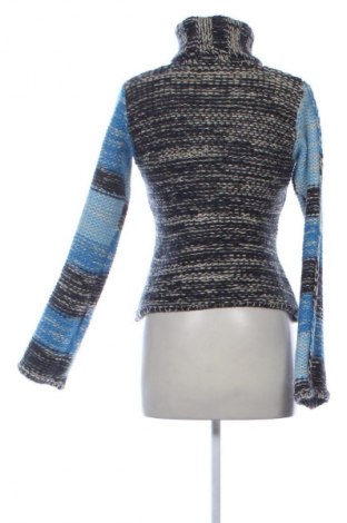 Dámsky pulóver O'neill, Veľkosť S, Farba Viacfarebná, Cena  31,95 €