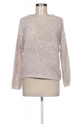 Dámský svetr Opus, Velikost S, Barva Vícebarevné, Cena  459,00 Kč