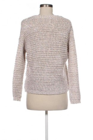 Dámský svetr Opus, Velikost S, Barva Vícebarevné, Cena  459,00 Kč