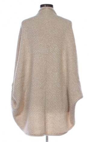 Damski sweter Opus, Rozmiar M, Kolor Beżowy, Cena 85,15 zł