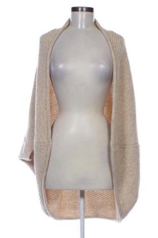 Damski sweter Opus, Rozmiar M, Kolor Beżowy, Cena 85,15 zł