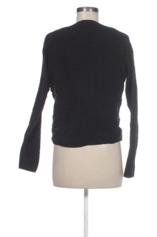 Дамски пуловер Opus, Размер M, Цвят Черен, Цена 9,20 €