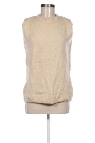 Дамски пуловер Opus, Размер S, Цвят Бежов, Цена 16,36 €
