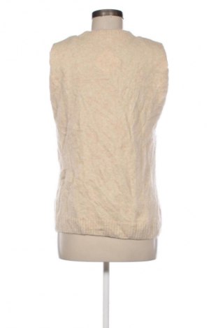 Дамски пуловер Opus, Размер S, Цвят Бежов, Цена 16,36 €