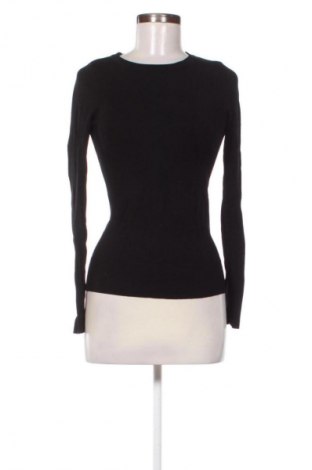 Damski sweter Orsay, Rozmiar S, Kolor Czarny, Cena 71,99 zł