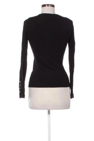 Damski sweter Orsay, Rozmiar S, Kolor Czarny, Cena 71,99 zł