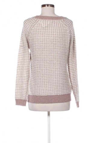Дамски пуловер Orsay, Размер M, Цвят Многоцветен, Цена 12,78 €
