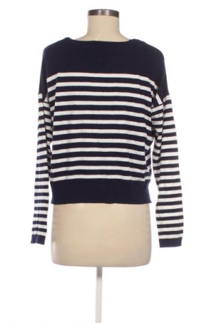 Дамски пуловер Orsay, Размер L, Цвят Многоцветен, Цена 13,80 €