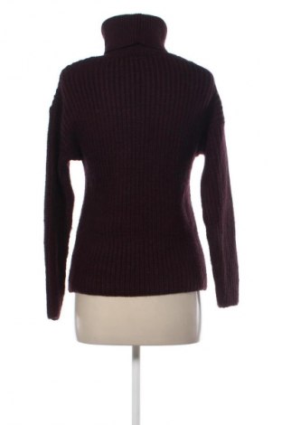 Дамски пуловер Orsay, Размер M, Цвят Червен, Цена 17,05 €