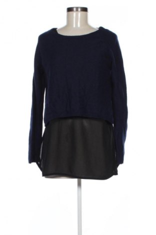 Női pulóver Orsay, Méret M, Szín Sokszínű, Ár 1 928 Ft