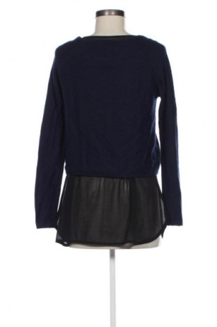 Női pulóver Orsay, Méret M, Szín Sokszínű, Ár 1 928 Ft