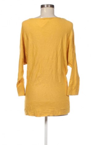 Γυναικείο πουλόβερ Orsay, Μέγεθος M, Χρώμα Πορτοκαλί, Τιμή 11,99 €