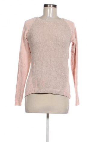 Női pulóver Orsay, Méret M, Szín Rózsaszín, Ár 1 589 Ft