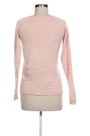 Női pulóver Orsay, Méret M, Szín Rózsaszín, Ár 1 589 Ft