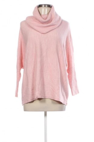 Női pulóver Orsay, Méret S, Szín Rózsaszín, Ár 4 569 Ft