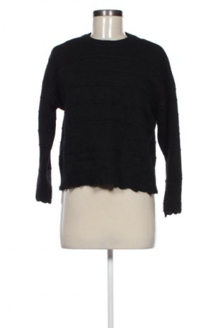Дамски пуловер Orsay, Размер M, Цвят Черен, Цена 12,27 €