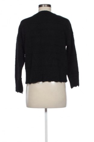 Дамски пуловер Orsay, Размер M, Цвят Черен, Цена 12,27 €