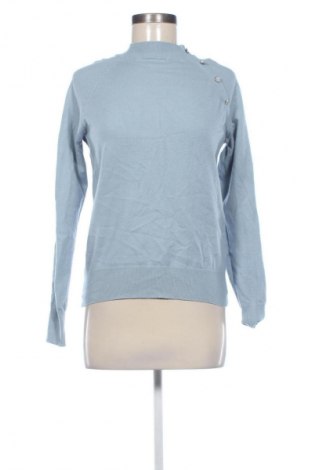 Női pulóver Orsay, Méret M, Szín Szürke, Ár 5 239 Ft