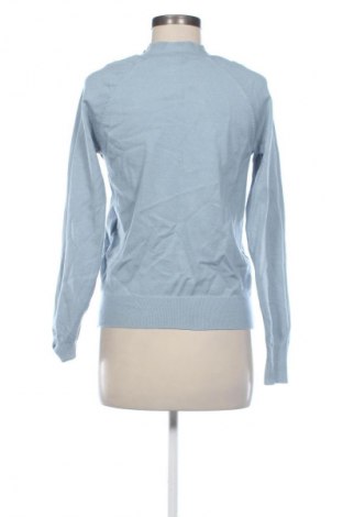 Női pulóver Orsay, Méret M, Szín Szürke, Ár 5 239 Ft