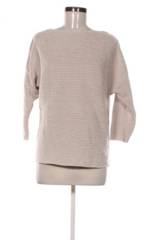 Damski sweter Orsay, Rozmiar M, Kolor Beżowy, Cena 12,99 zł
