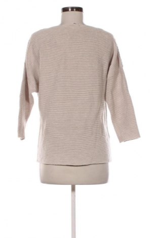 Damski sweter Orsay, Rozmiar M, Kolor Beżowy, Cena 12,99 zł