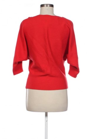 Dámsky pulóver Orsay, Veľkosť S, Farba Červená, Cena  6,95 €