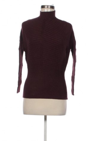 Damski sweter Orsay, Rozmiar M, Kolor Czerwony, Cena 53,99 zł